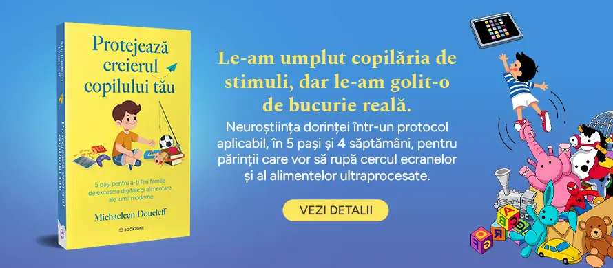 BookZone: Librarie (Online) » EDITURA de Carti