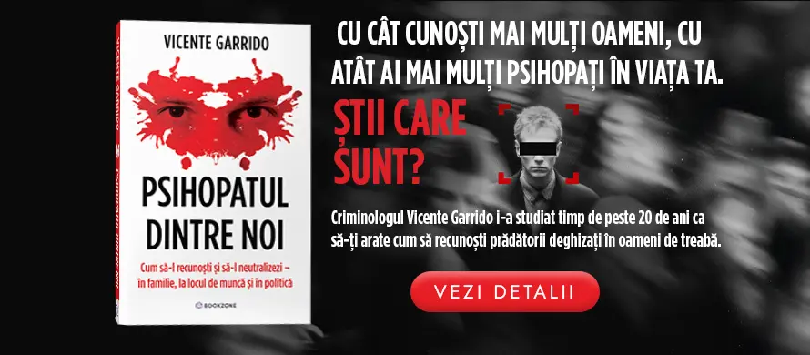 BookZone: Librarie (Online) » EDITURA de Carti