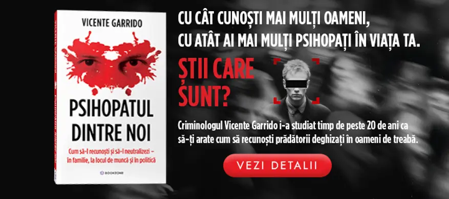 BookZone: Librarie (Online) » EDITURA de Carti