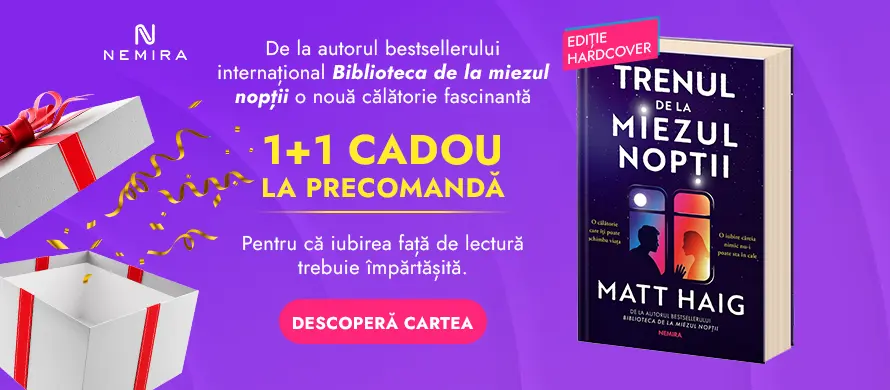 BookZone: Librarie (Online) » EDITURA de Carti