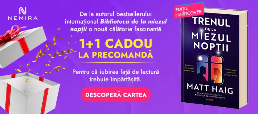 BookZone: Librarie (Online) » EDITURA de Carti