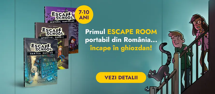 BookZone: Librarie (Online) » EDITURA de Carti