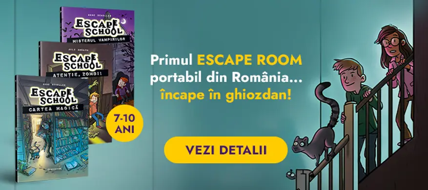 BookZone: Librarie (Online) » EDITURA de Carti