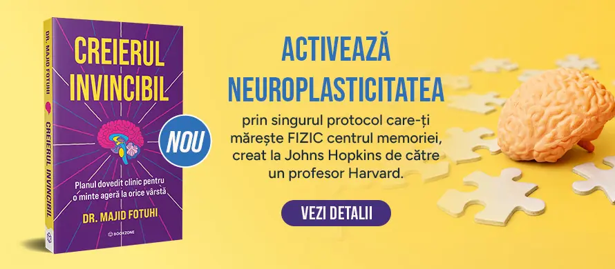 BookZone: Librarie (Online) » EDITURA de Carti