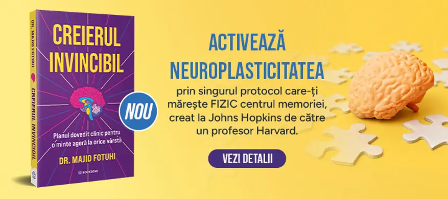 BookZone: Librarie (Online) » EDITURA de Carti