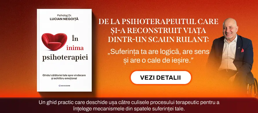 BookZone: Librarie (Online) » EDITURA de Carti