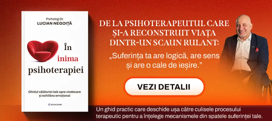 BookZone: Librarie (Online) » EDITURA de Carti