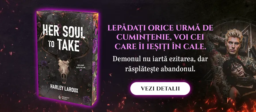 BookZone: Librarie (Online) » EDITURA de Carti