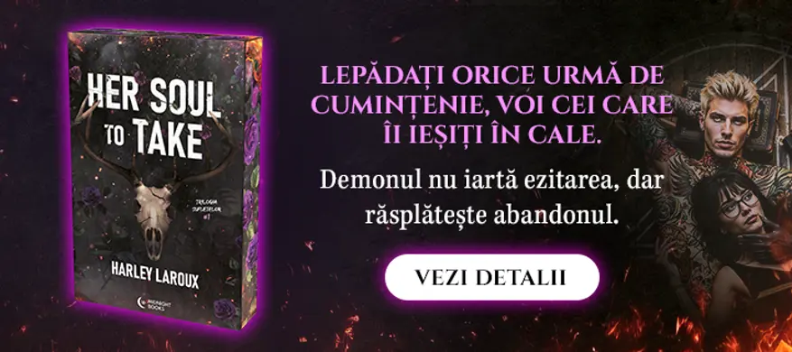 BookZone: Librarie (Online) » EDITURA de Carti