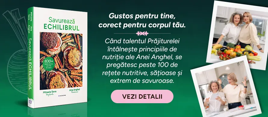 BookZone: Librarie (Online) » EDITURA de Carti