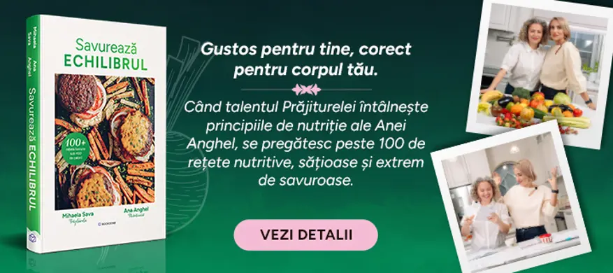 BookZone: Librarie (Online) » EDITURA de Carti