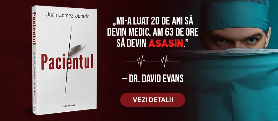 BookZone: Librarie (Online) » EDITURA de Carti