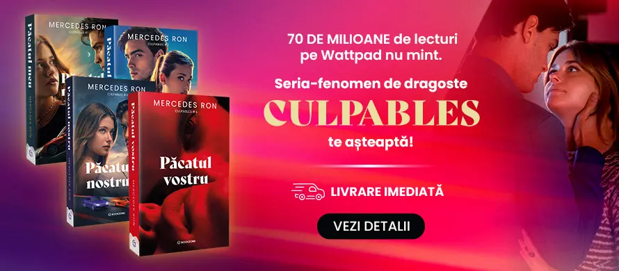BookZone: Librarie (Online) » EDITURA de Carti