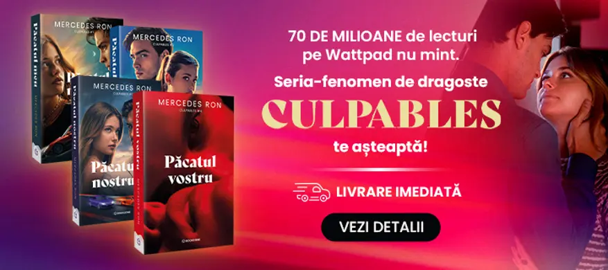 BookZone: Librarie (Online) » EDITURA de Carti