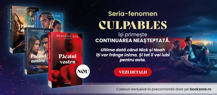 BookZone: Librarie (Online) » EDITURA de Carti