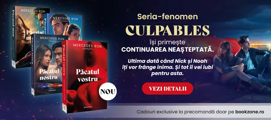 BookZone: Librarie (Online) » EDITURA de Carti