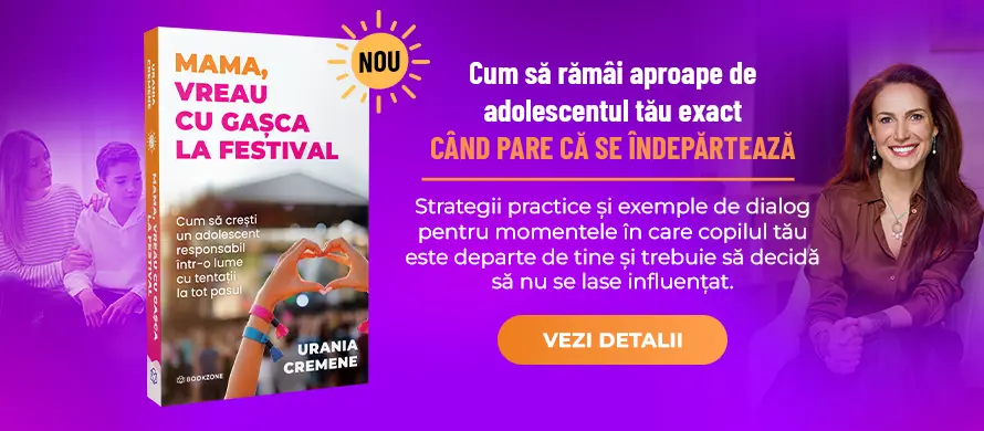 BookZone: Librarie (Online) » EDITURA de Carti