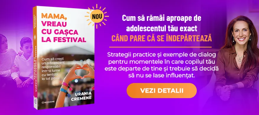 BookZone: Librarie (Online) » EDITURA de Carti
