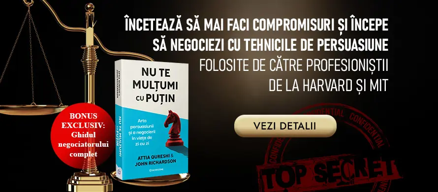 BookZone: Librarie (Online) » EDITURA de Carti