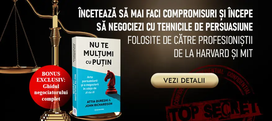 BookZone: Librarie (Online) » EDITURA de Carti