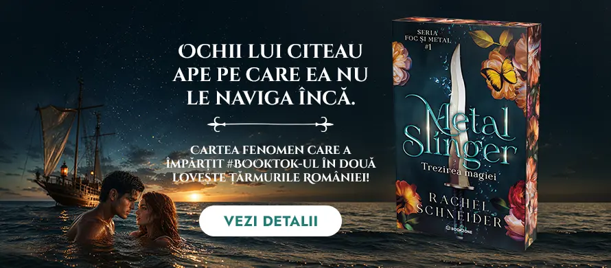 BookZone: Librarie (Online) » EDITURA de Carti