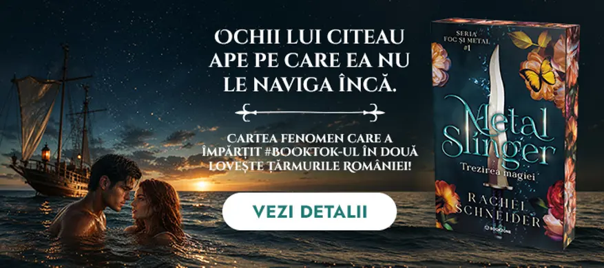 BookZone: Librarie (Online) » EDITURA de Carti