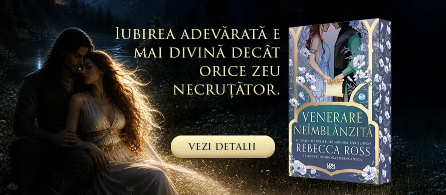 BookZone: Librarie (Online) » EDITURA de Carti