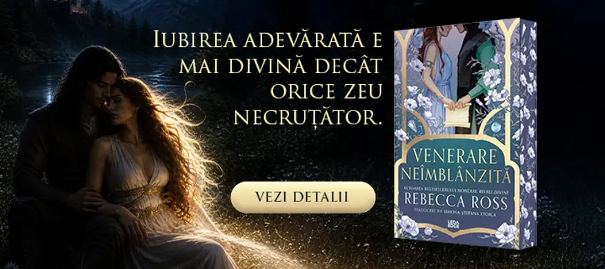 BookZone: Librarie (Online) » EDITURA de Carti