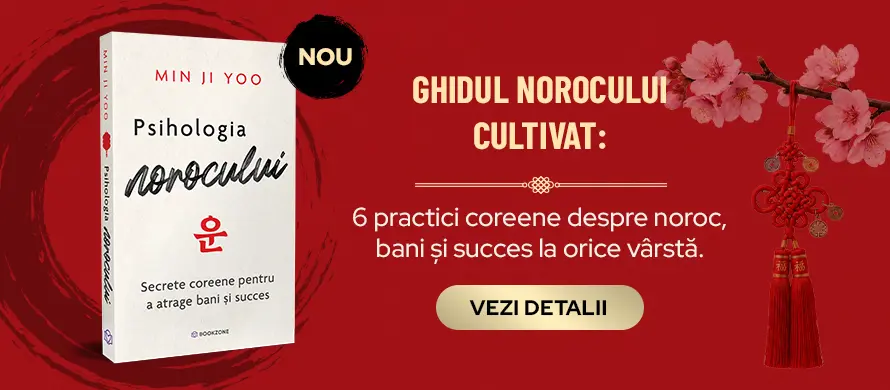 BookZone: Librarie (Online) » EDITURA de Carti