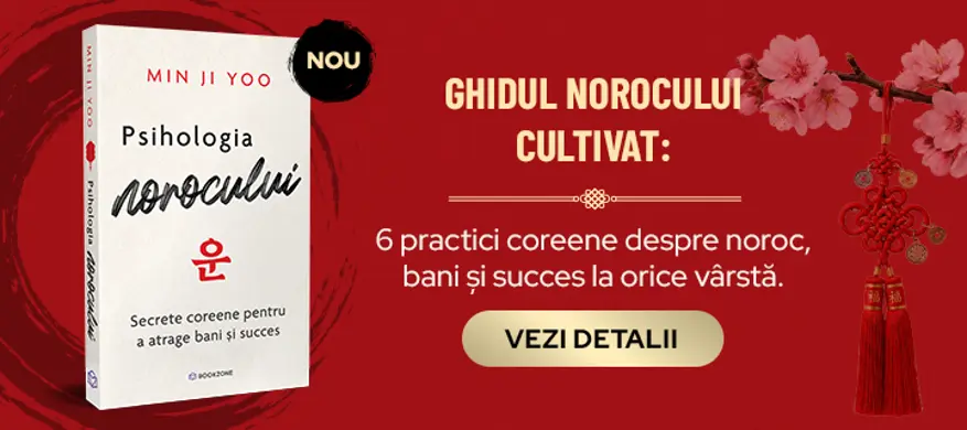 BookZone: Librarie (Online) » EDITURA de Carti