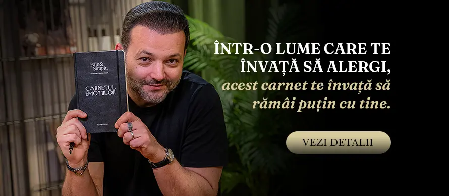 BookZone: Librarie (Online) » EDITURA de Carti