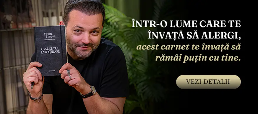 BookZone: Librarie (Online) » EDITURA de Carti