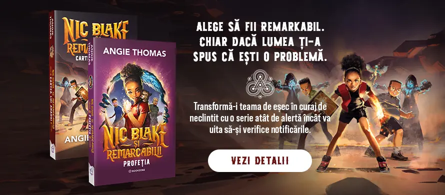 BookZone: Librarie (Online) » EDITURA de Carti