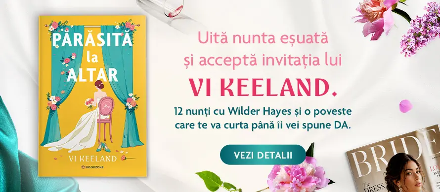 BookZone: Librarie (Online) » EDITURA de Carti