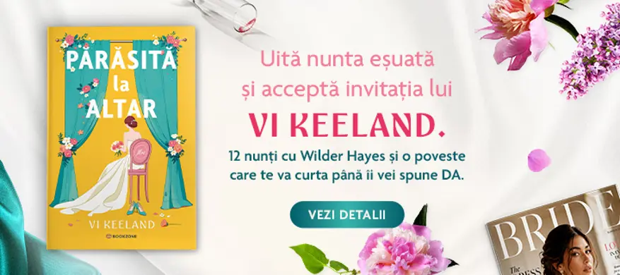 BookZone: Librarie (Online) » EDITURA de Carti