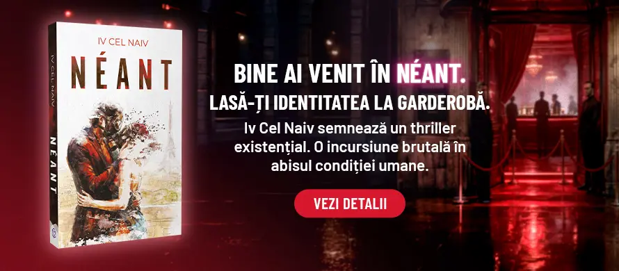BookZone: Librarie (Online) » EDITURA de Carti