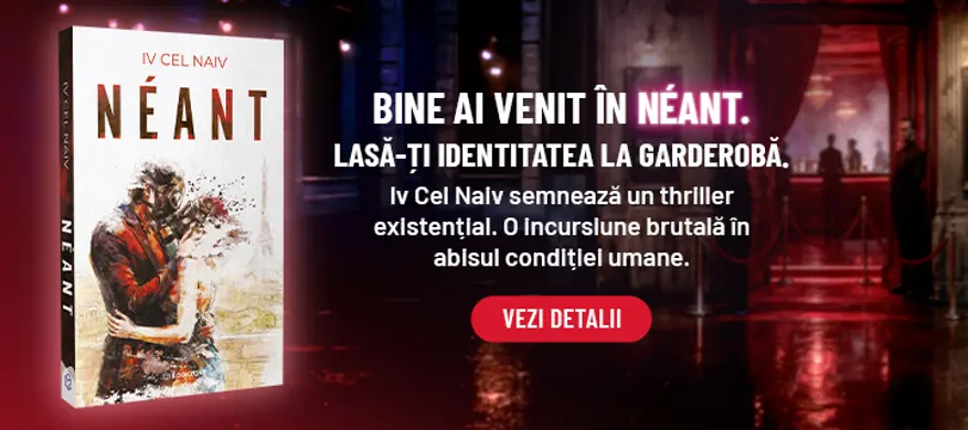 BookZone: Librarie (Online) » EDITURA de Carti