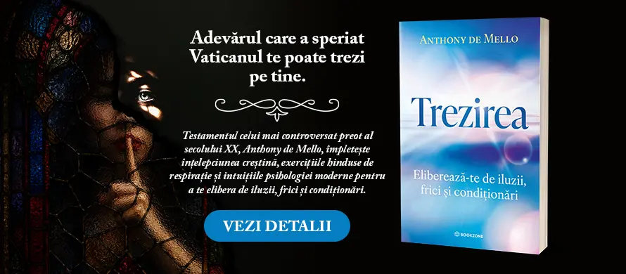 BookZone: Librarie (Online) » EDITURA de Carti