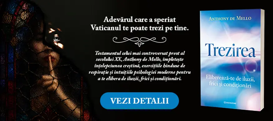 BookZone: Librarie (Online) » EDITURA de Carti