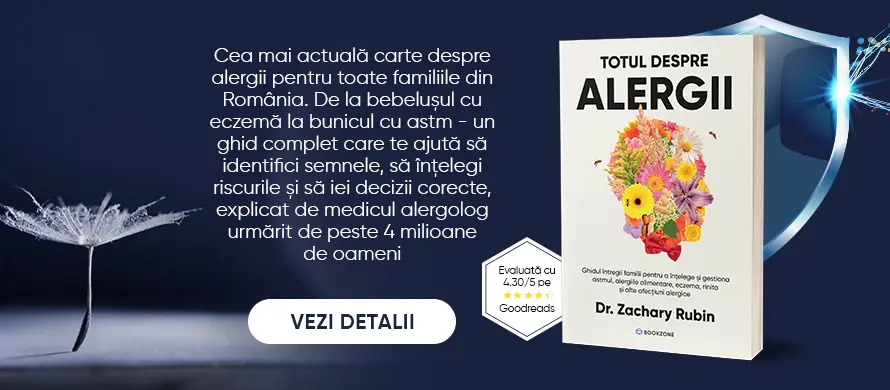 BookZone: Librarie (Online) » EDITURA de Carti