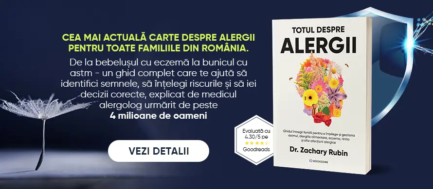 BookZone: Librarie (Online) » EDITURA de Carti