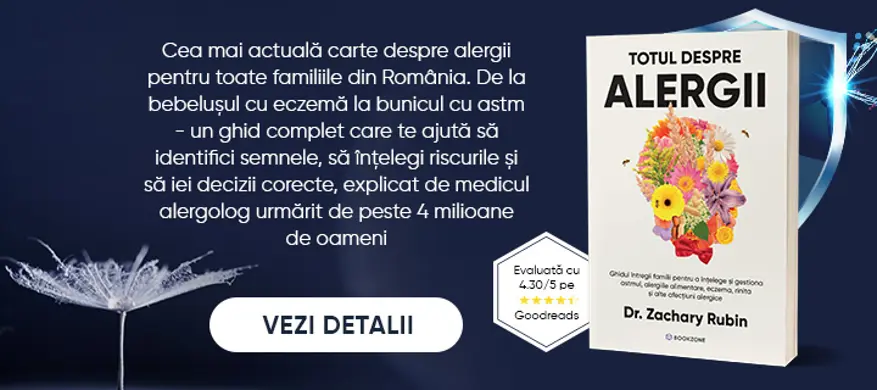 BookZone: Librarie (Online) » EDITURA de Carti