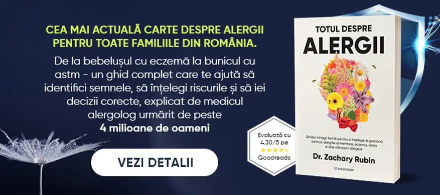 BookZone: Librarie (Online) » EDITURA de Carti