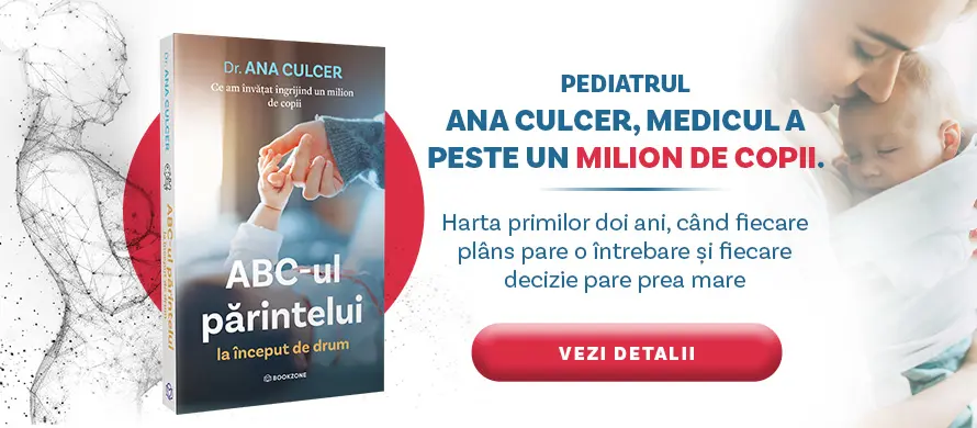 BookZone: Librarie (Online) » EDITURA de Carti