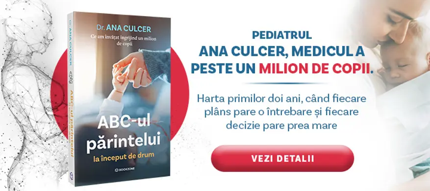 BookZone: Librarie (Online) » EDITURA de Carti
