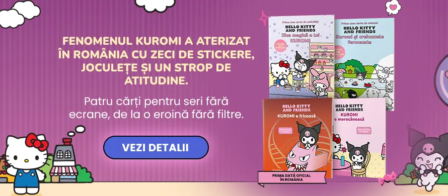 BookZone: Librarie (Online) » EDITURA de Carti