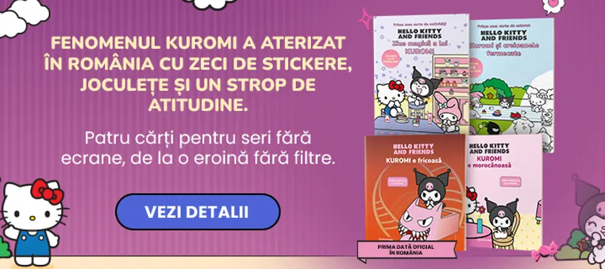 BookZone: Librarie (Online) » EDITURA de Carti