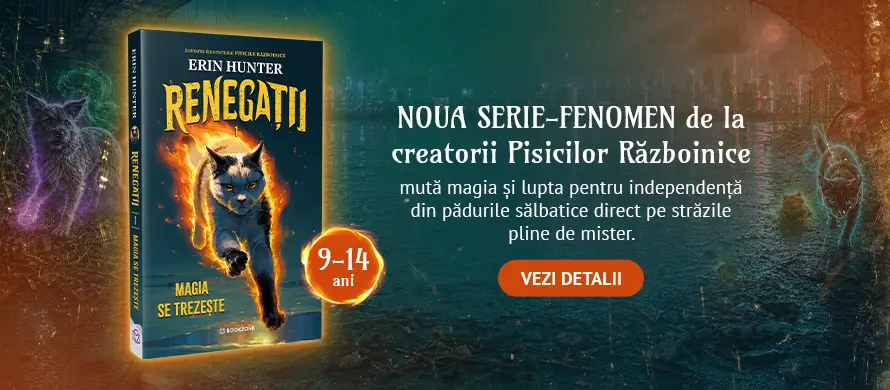 BookZone: Librarie (Online) » EDITURA de Carti