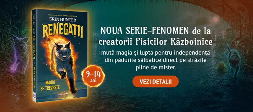 BookZone: Librarie (Online) » EDITURA de Carti