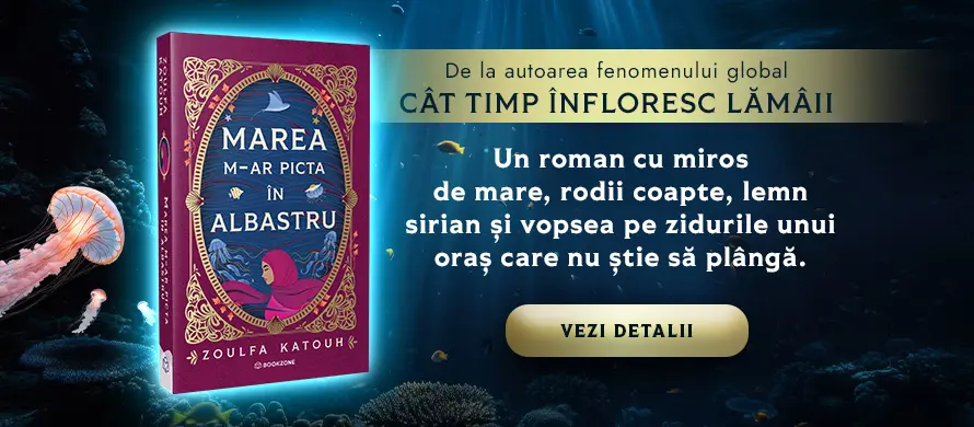 BookZone: Librarie (Online) » EDITURA de Carti